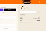 TEXT20 coupon verification screenshot