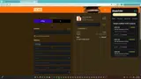 CHOCOLATE20 coupon verification screenshot