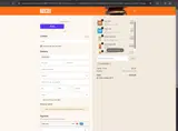 CHOCOLATE20 coupon verification screenshot