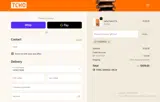 15foryou coupon verification screenshot