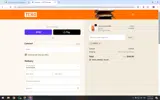 SAVE20 coupon verification screenshot