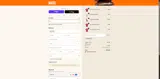 MohrOff coupon verification screenshot