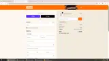 MohrOff coupon verification screenshot