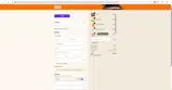 MohrOff coupon verification screenshot