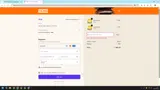chocoday2025 coupon verification screenshot