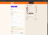 UNWRAPJOY coupon verification screenshot