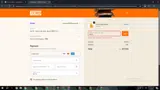 hftt25 coupon verification screenshot