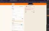 hftt25 coupon verification screenshot