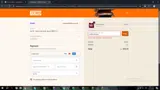 EVERYDAY2026 coupon verification screenshot