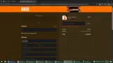 easter2026 coupon verification screenshot