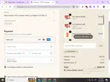 easter2026 coupon verification screenshot
