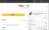 30OFF coupon verification screenshot