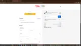 20off coupon verification screenshot