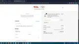 15OFF coupon verification screenshot