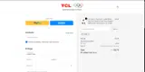 15OFF coupon verification screenshot
