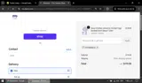 EO10AK0ZCA coupon verification screenshot