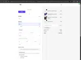 EO10AK0ZCA coupon verification screenshot
