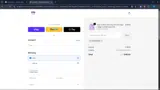 EO108PH2ZF coupon verification screenshot