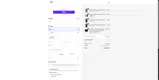 EO10WCE288 coupon verification screenshot