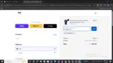 EO10K4DF9U coupon verification screenshot