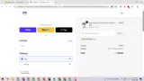 EO10QYSISQ coupon verification screenshot