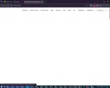 EO10QYSISQ coupon verification screenshot