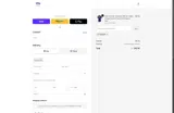 TCU Horned Frogs coupon verification screenshot