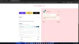 selfcare coupon verification screenshot