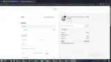 diane coupon verification screenshot