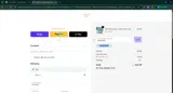 supergift20 coupon verification screenshot