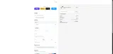 supergift20 coupon verification screenshot