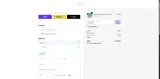 supergift20 coupon verification screenshot