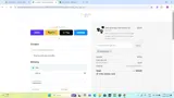 Teacher225 coupon verification screenshot