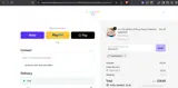 Teacher225 coupon verification screenshot