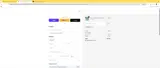 newcode coupon verification screenshot