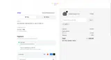 JILE10 coupon verification screenshot