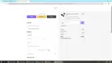 15OFF coupon verification screenshot