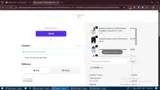 SAVE996 coupon verification screenshot