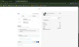 COUPONINE coupon verification screenshot