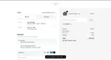 NEOMAR coupon verification screenshot