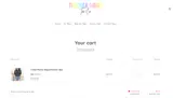 newcode coupon verification screenshot