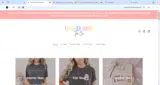 supergift20 coupon verification screenshot