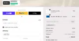 MOTHEROFF10 coupon verification screenshot