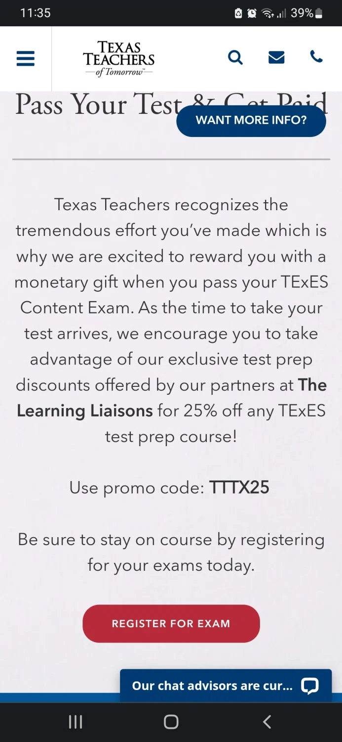 where to use Textbroker promo code box
