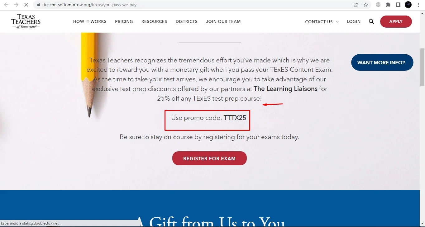 how to use Textbroker coupons