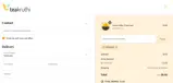 HONEY10 coupon verification screenshot