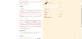 HONEY10 coupon verification screenshot