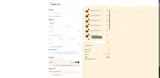 HONEY15 coupon verification screenshot