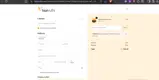 HONEY100 coupon verification screenshot