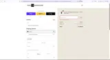 ship1000 coupon verification screenshot